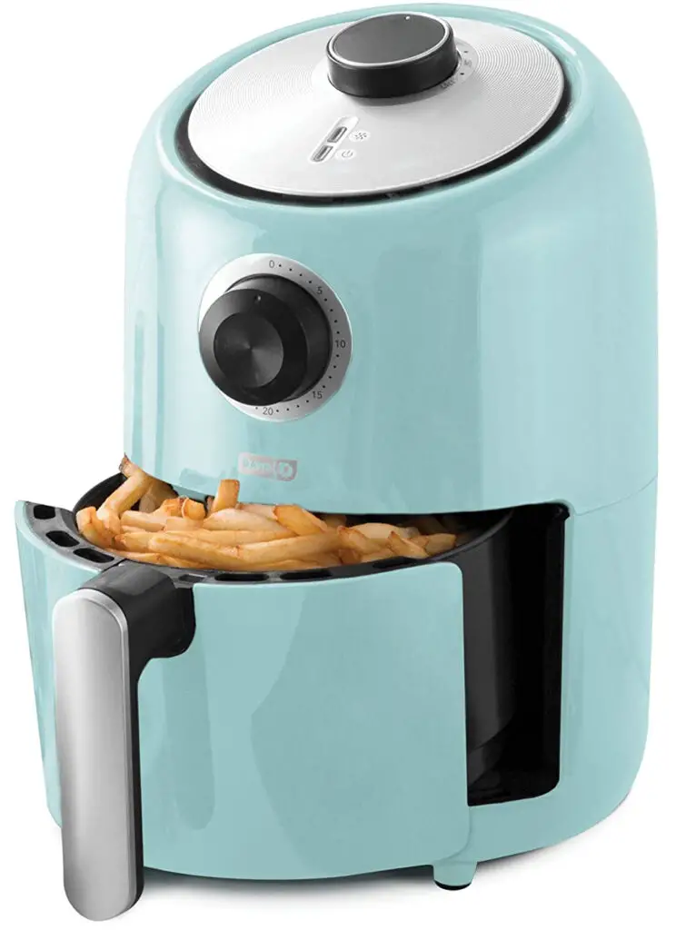 Dash-Compact-Air-Fryer-Oven-Cooker