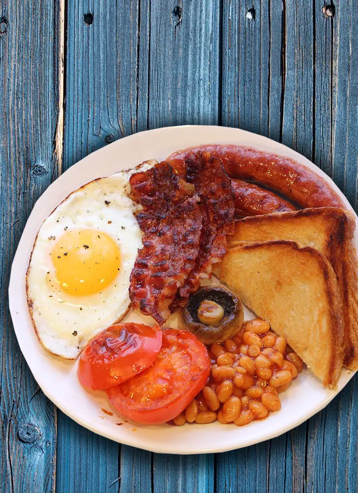 delicious-english-breakfast