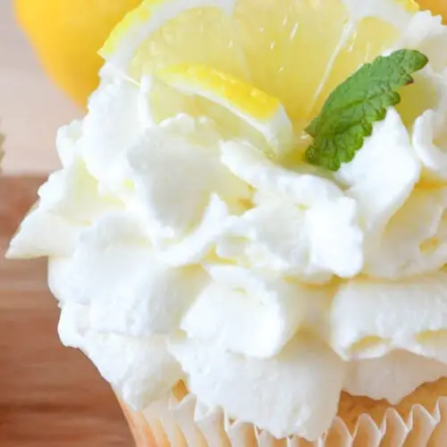 flourless-lemon-cupcakes-recipe