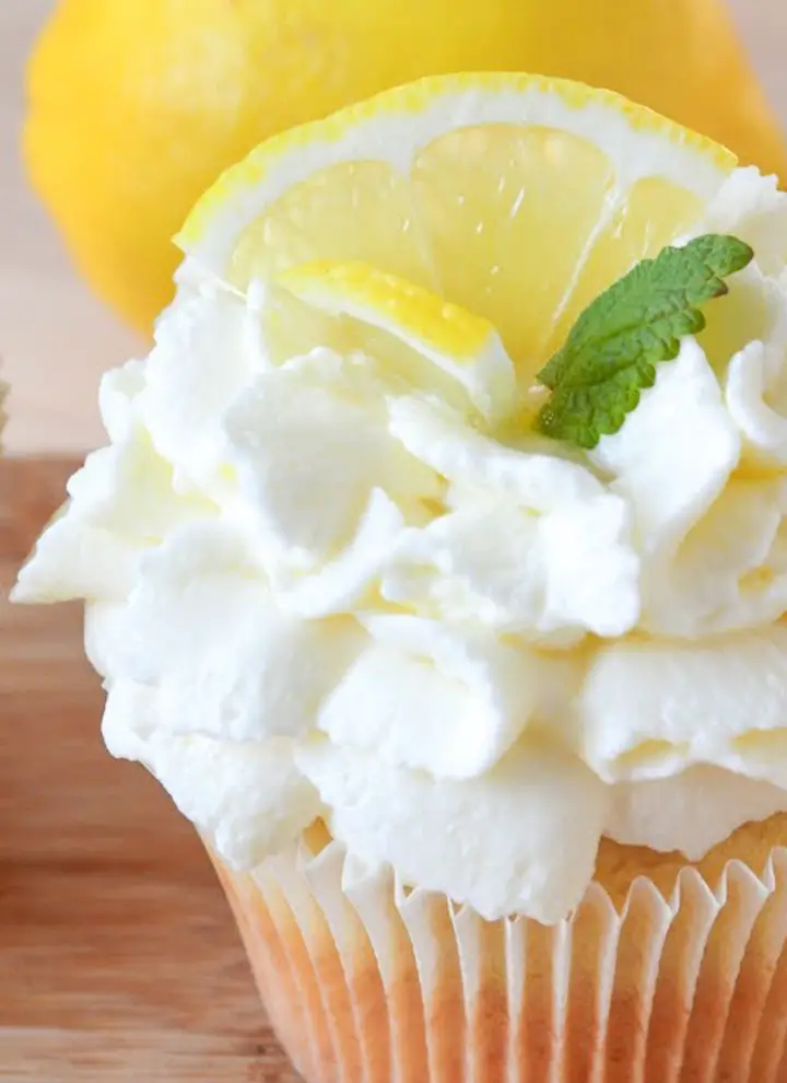 flourless-lemon-cupcakes-recipe