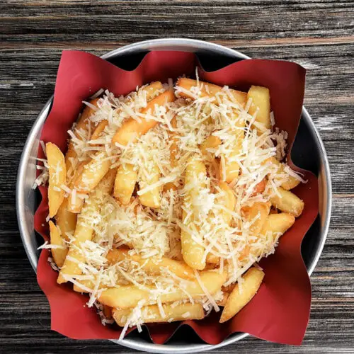 french-fries-parmesan-recipe