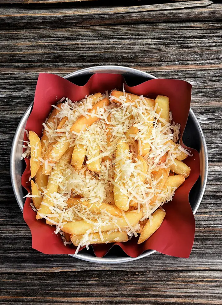 french-fries-parmesan-recipe