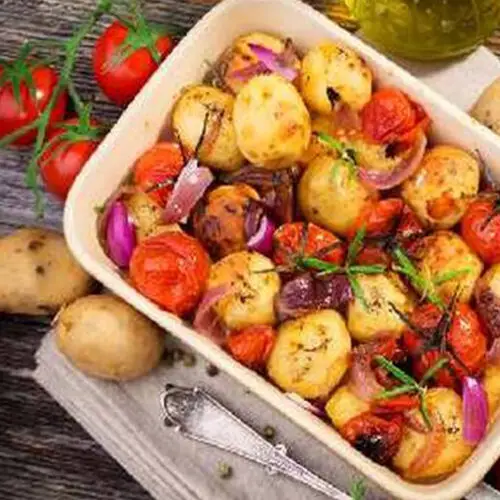 fried-potatoes-with-vegetables