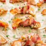 maple-glazed-bacon-knots-recipe