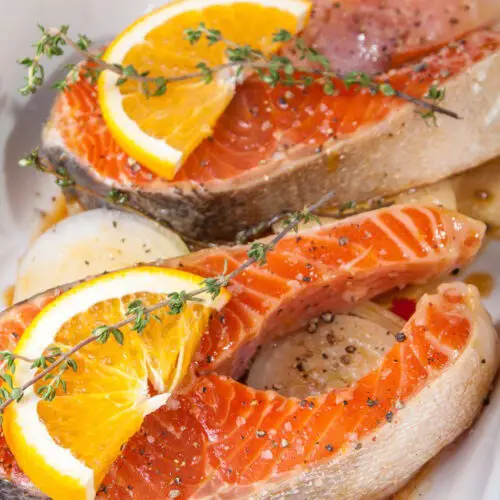 baked-orange-salmon-recipe