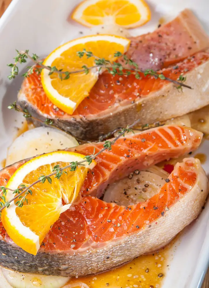 baked-orange-salmon-recipe