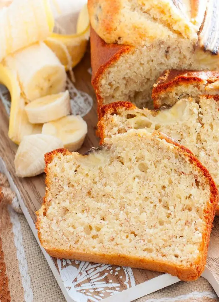 banana-bread-recipe