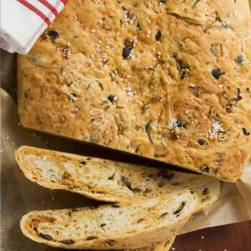 bread-machine-herb-parmesan-bread