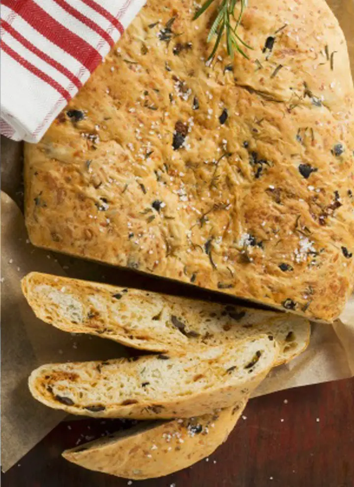 bread-machine-herb-parmesan-bread