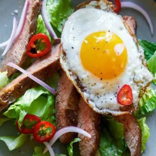 breakfast-steak-and-egg-recipe
