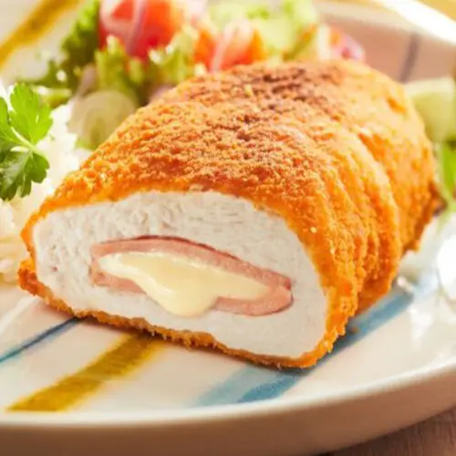 cordon-bleu-recipe