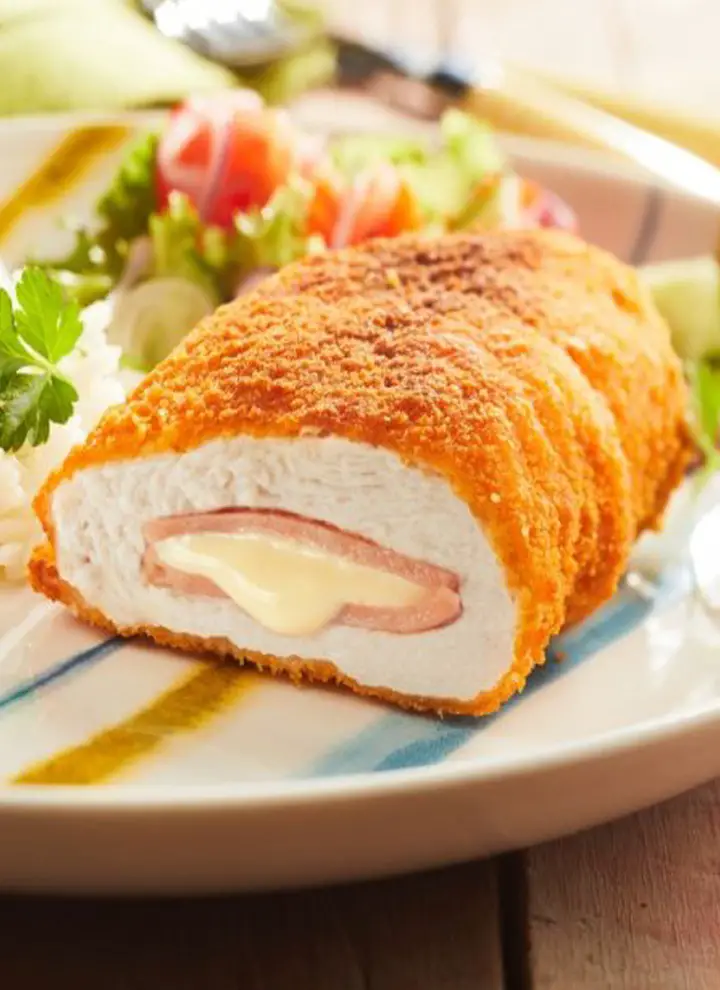 cordon-bleu-recipe