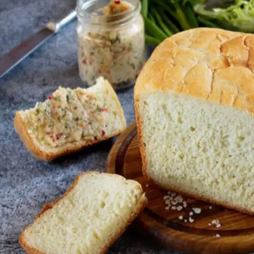 country-white-bread