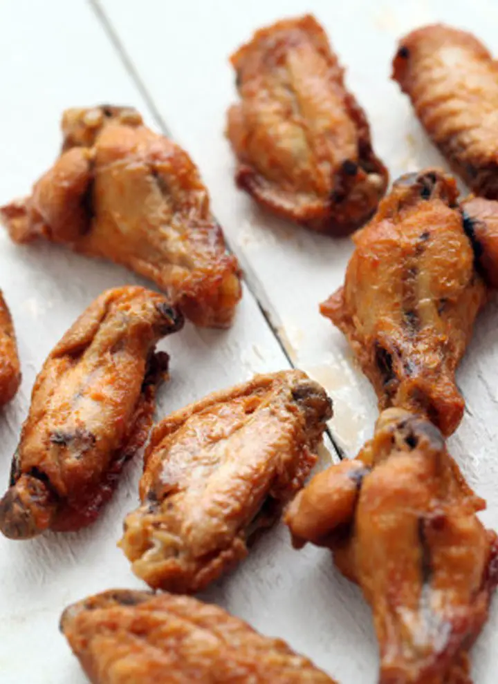 crispy-chicken-wings