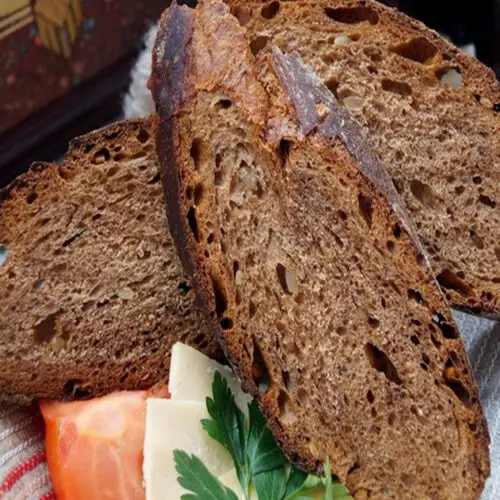 dark-pumpernickel-bread-recipe