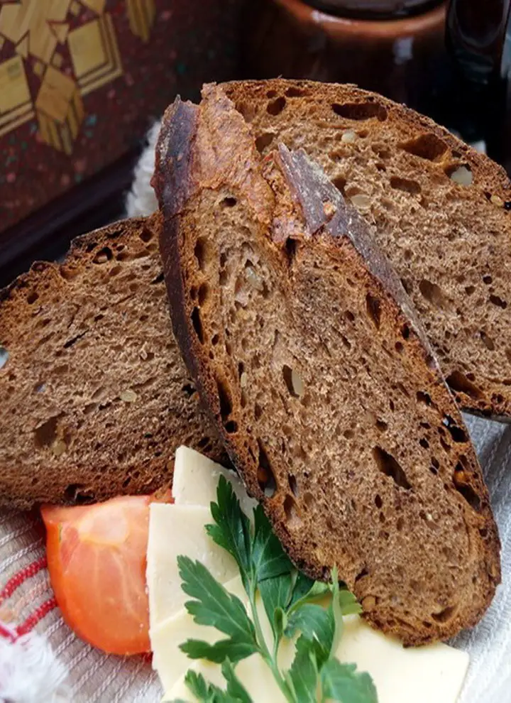dark-pumpernickel-bread-recipe