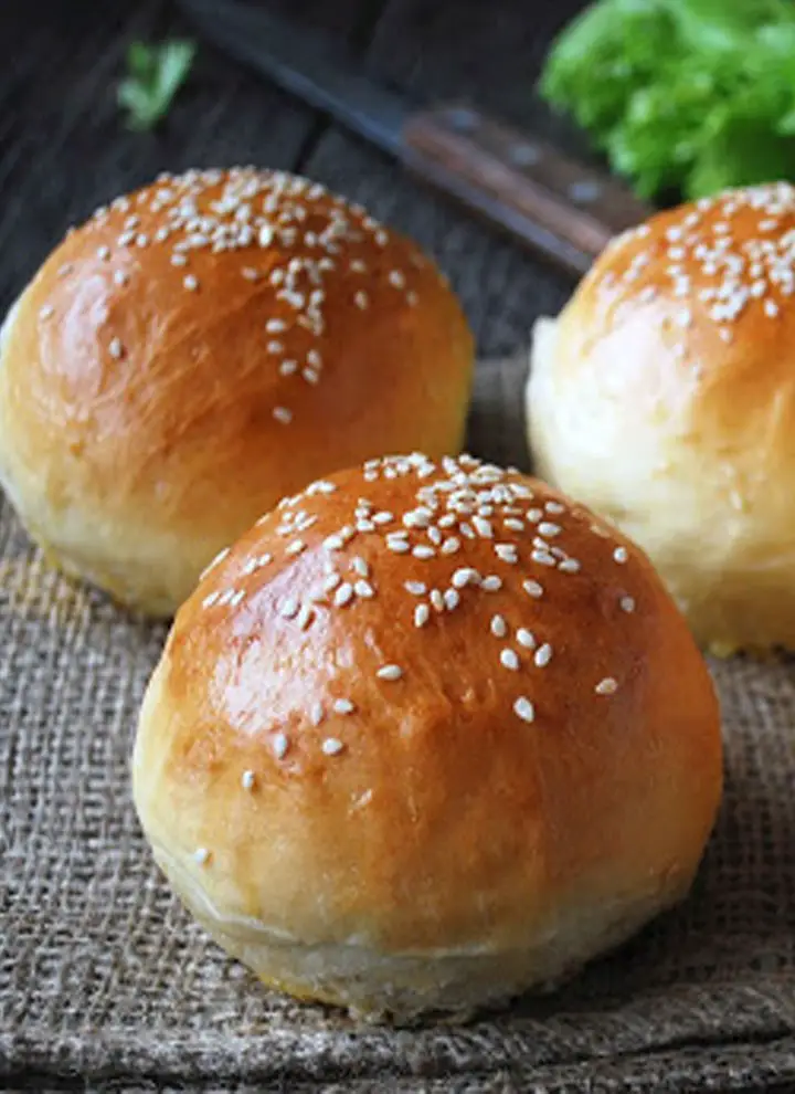 delicious-buns