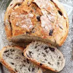 kalamata-olive-bread-recipe