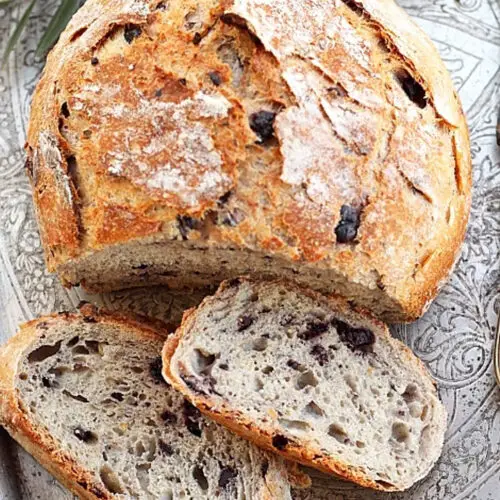 kalamata-olive-bread-recipe
