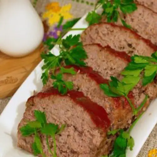 meatloaf-recipe