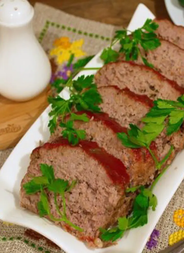 meatloaf-recipe