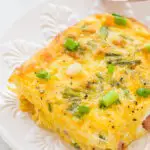 nuwave-omelette-recipe