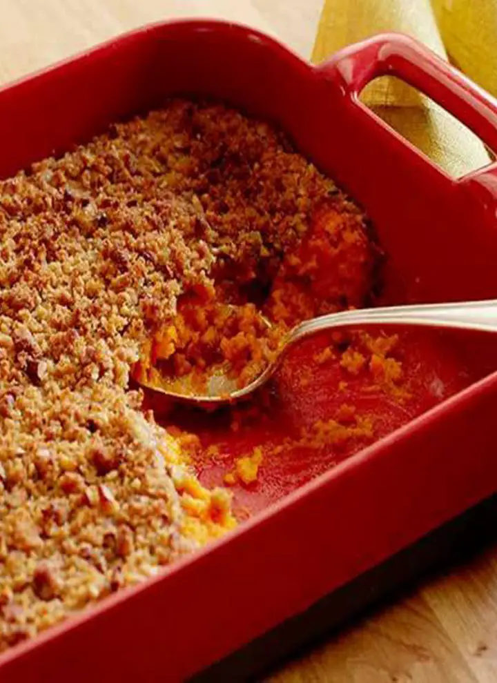 sweet-potato-casserole-recipe