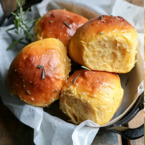 sweet-potato-rolls-recipe