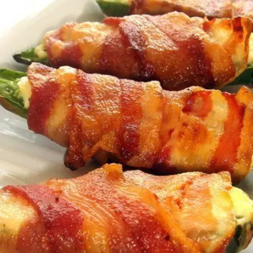 bacon-wrapped-sausage-jalapeno-pepper-recipe
