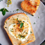 nest-egg-with-cheese-recipe