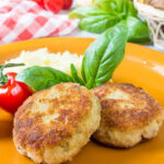 crab-meat-patties-recipe