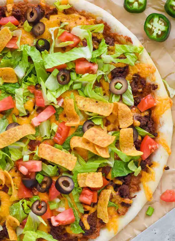 pizza-taco-recipe