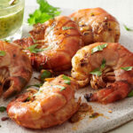 salsa-shrimp-recipe
