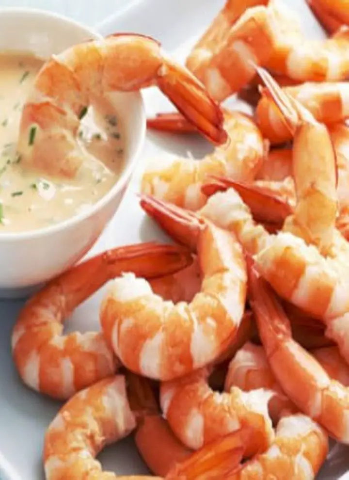 shrimps-with-garlic-recipe