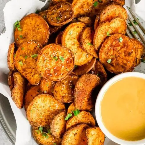 sweet-potato-chips-recipe