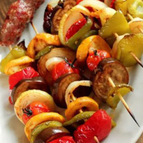 fruit-and-vegetable-skewers-recipe