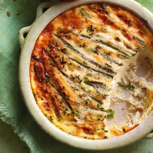 asparagus-frittata-recipe