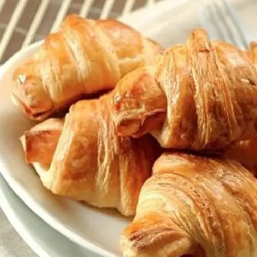 baked-cheesy-crescents-recipe