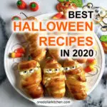 best-halloween-recipes-2020-preview