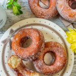breakfast-donut-holes-recipes