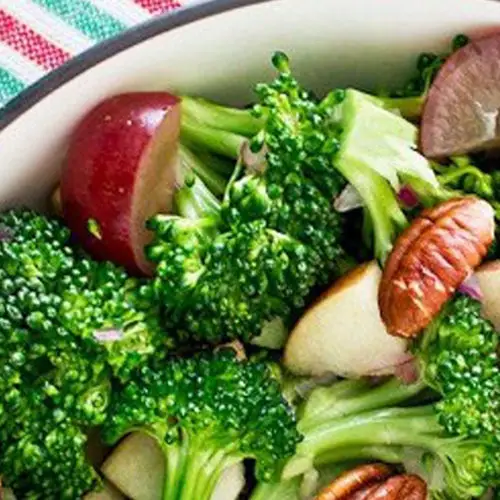 broccoli-salad-recipe