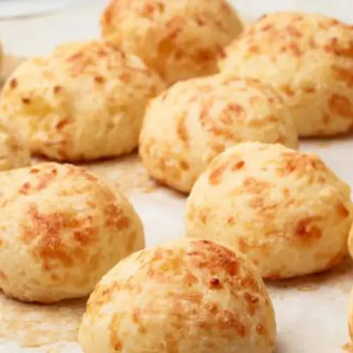 cheddar-cheese-biscuits-recipe