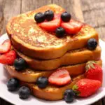 easy-breakfast-toasts-recipe