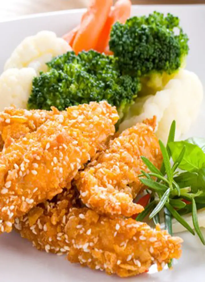 fish-sticks-recipe