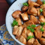 fried-turkey-breast-recipe