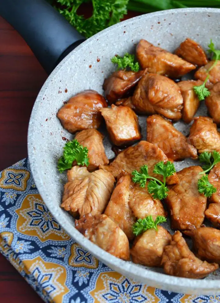 fried-turkey-breast-recipe