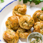 garlic-knots-recipe