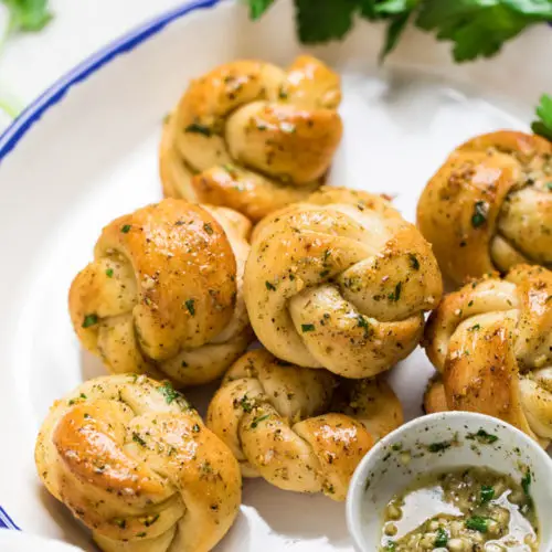 garlic-knots-recipe