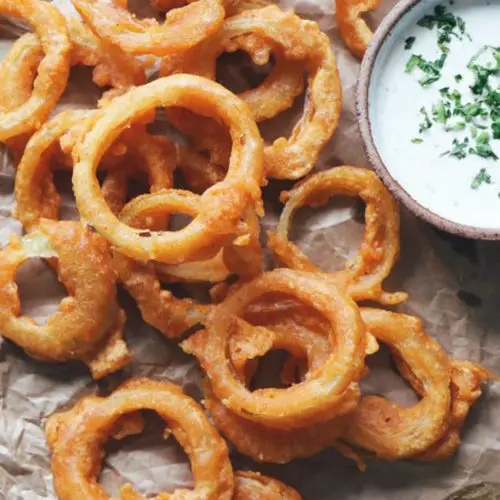 onion-rings-recipe