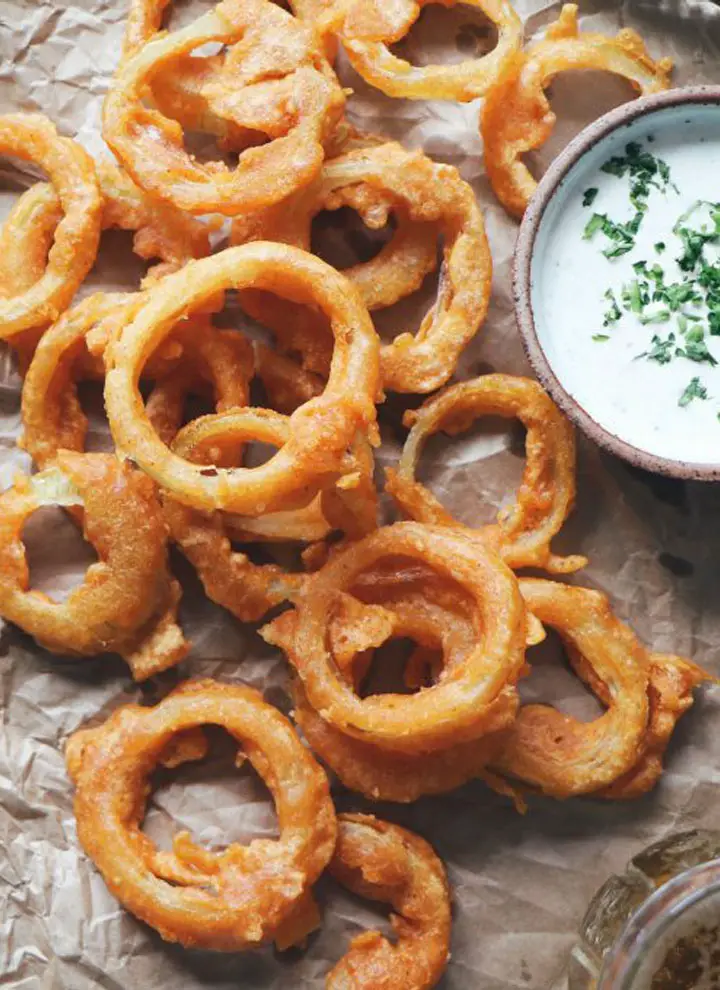 onion-rings-recipe